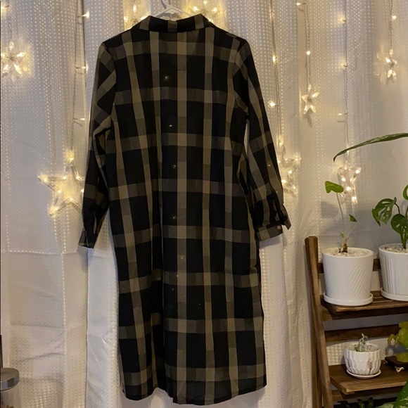 Clothing - Picture 2 of 2